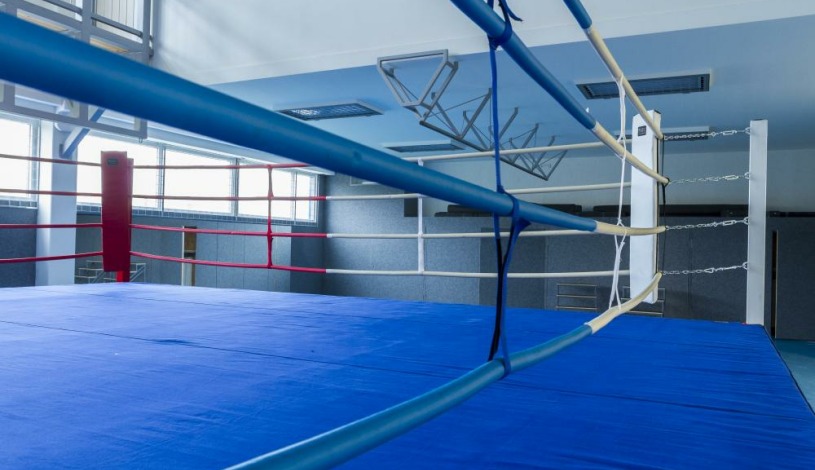 SPORT HOTEL České Budějovice České Budějovice